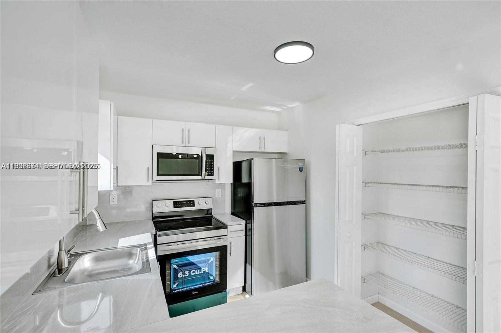 3398 NE 9th Dr # 104, Homestead FL 33033