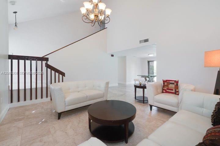 1843 SW 138th Ave # 0 — Photo 3