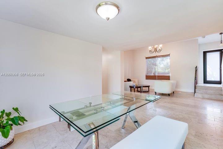 1843 SW 138th Ave # 0 — Photo 4