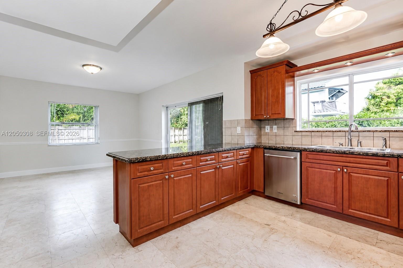 1843 SW 138th Ave # 0 — Photo 5
