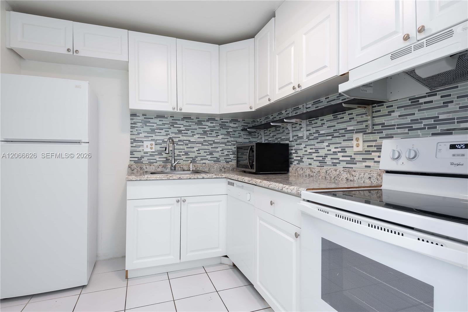 16751 NE 9th Ave # 401, North Miami Beach FL 33162