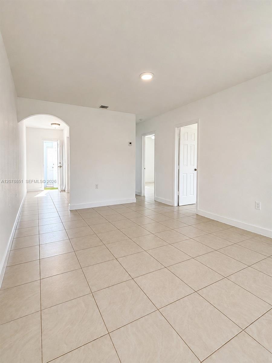 10841 SW 7th St # 1 — Photo 2