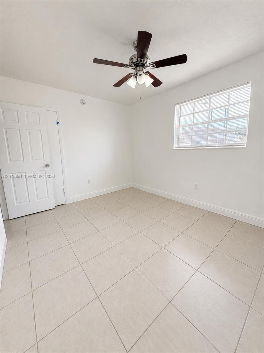 10841 SW 7th St # 1 — Photo 3