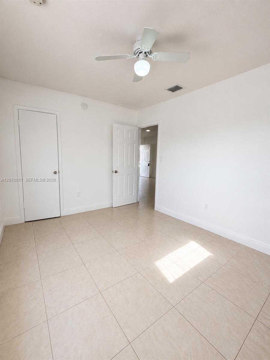 10841 SW 7th St # 1 — Photo 4