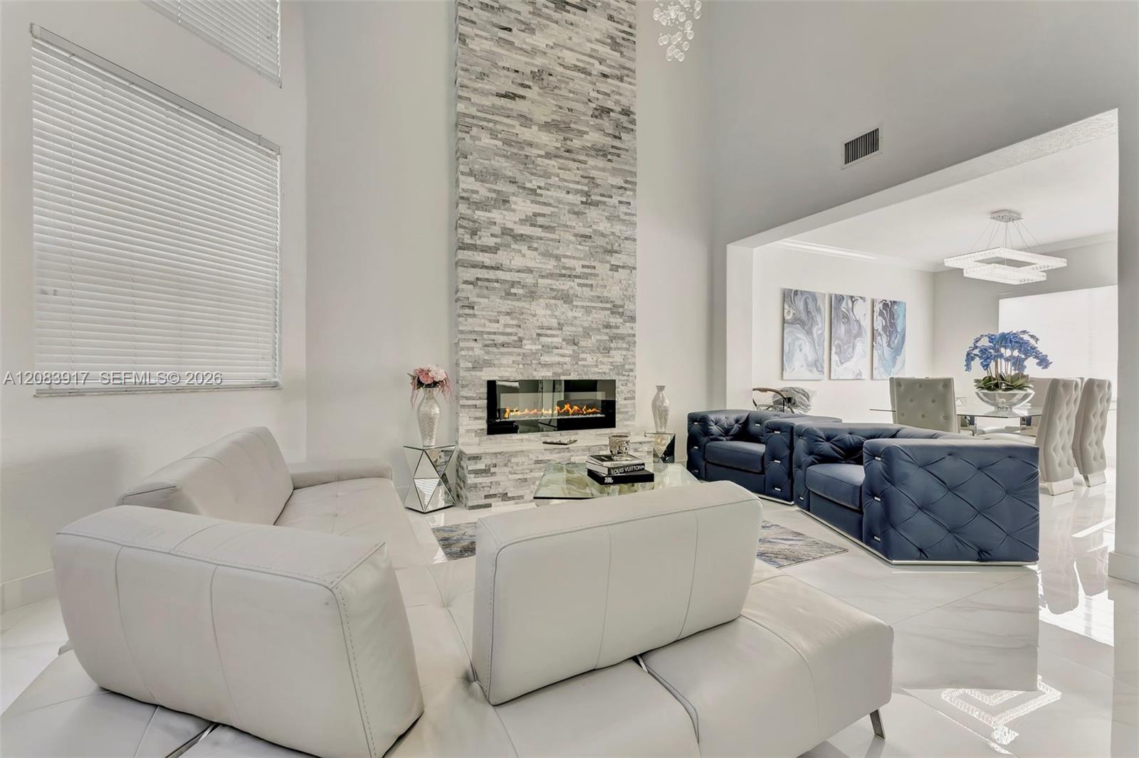2102 SW 176th Ave — Photo 4