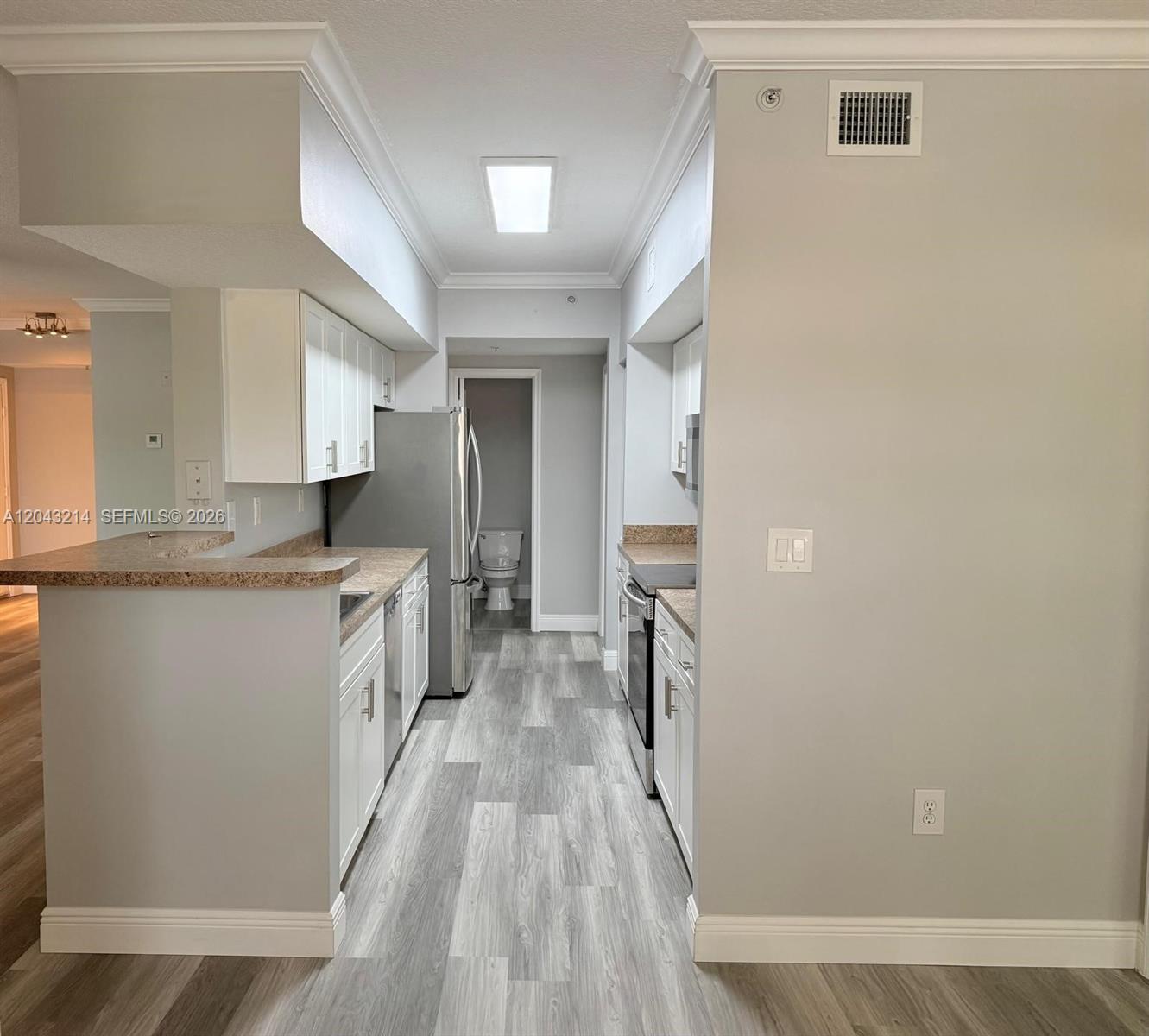 100 SW 117th Ter # 2207 — Photo 2