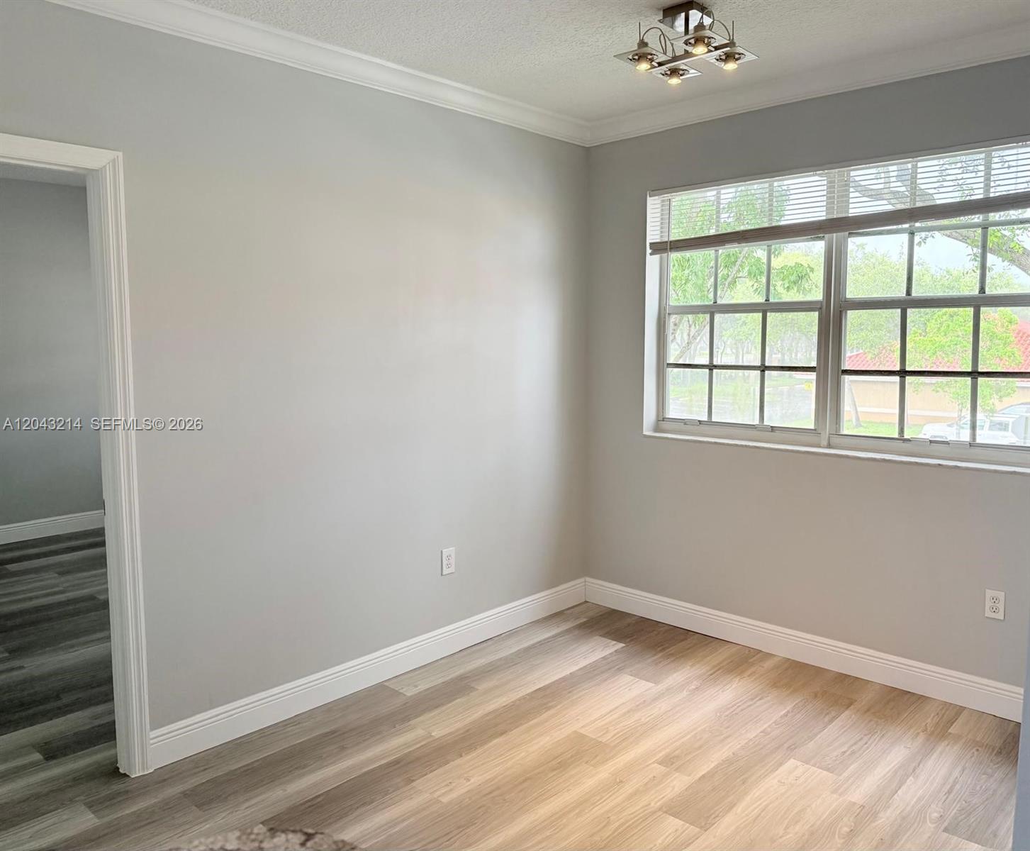100 SW 117th Ter # 2207 — Photo 4