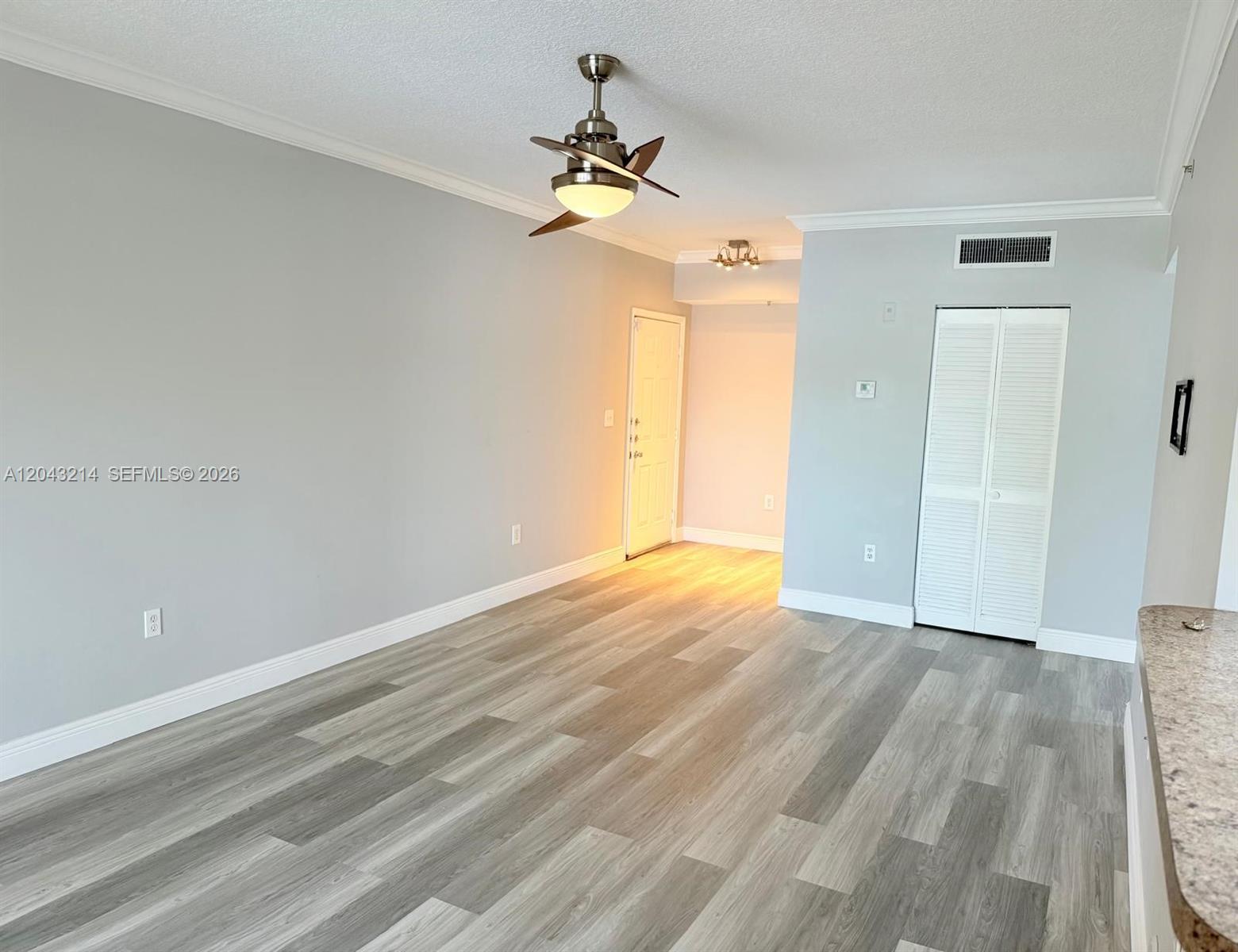 100 SW 117th Ter # 2207 — Photo 5