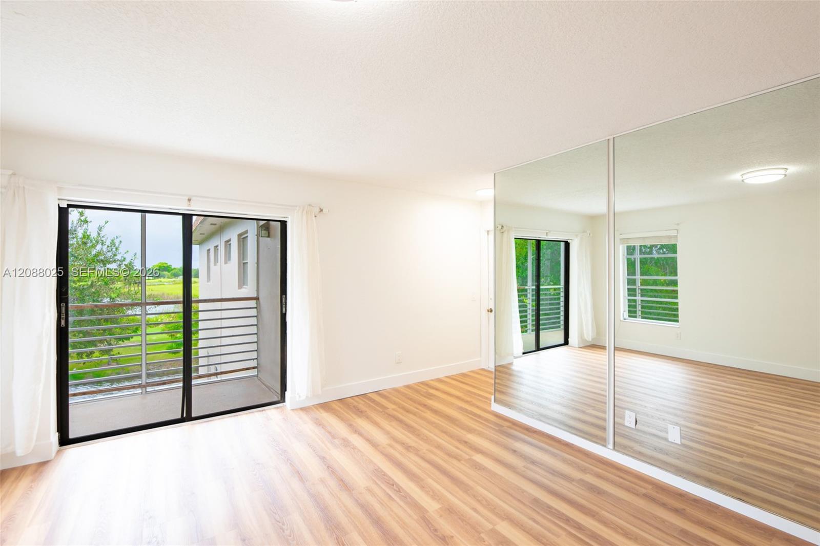2441 SW 82nd Ave # 301 — Photo 3