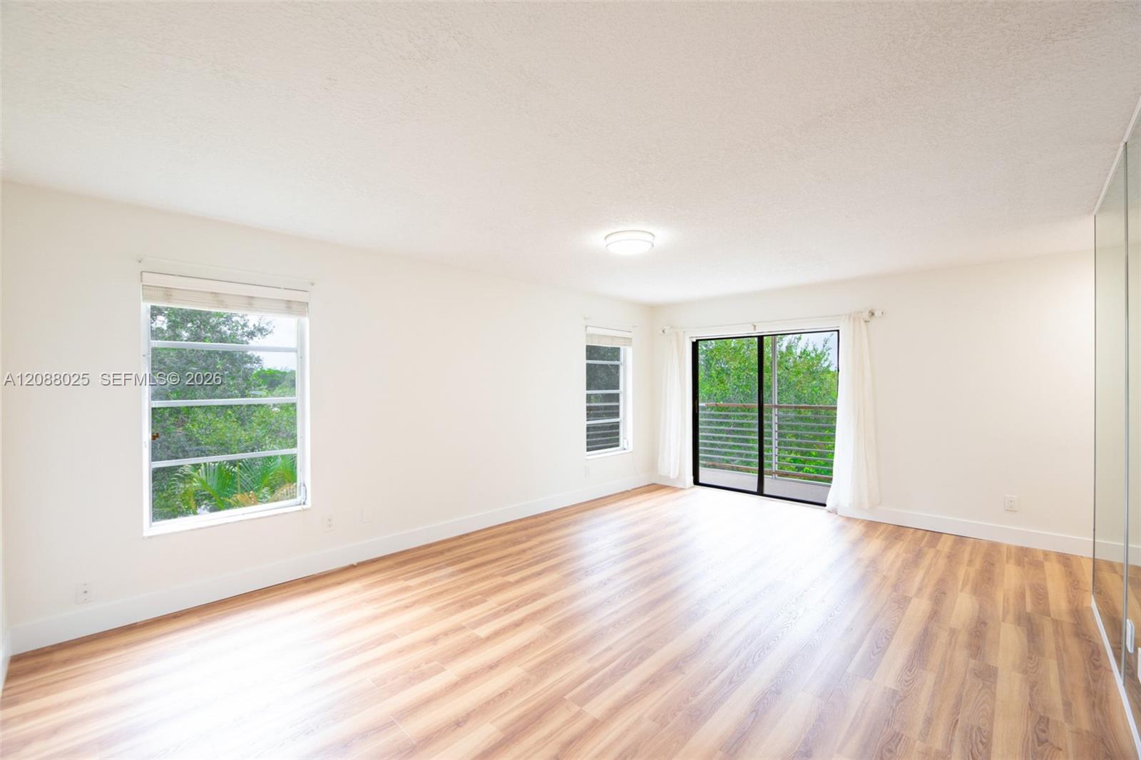 2441 SW 82nd Ave # 301 — Photo 4