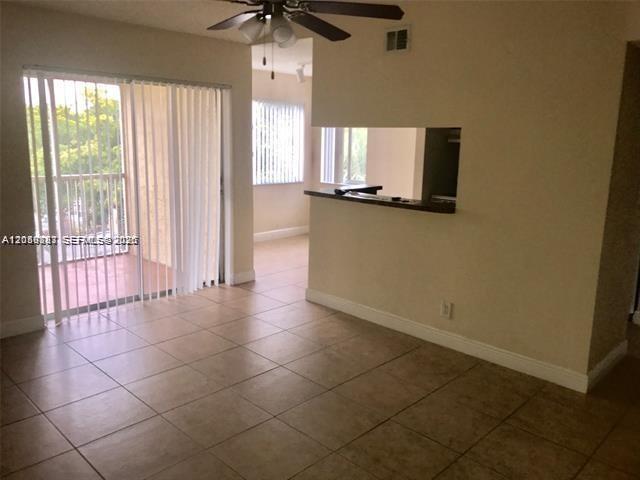 5686 Rock Island Rd # 134, Tamarac FL 33319