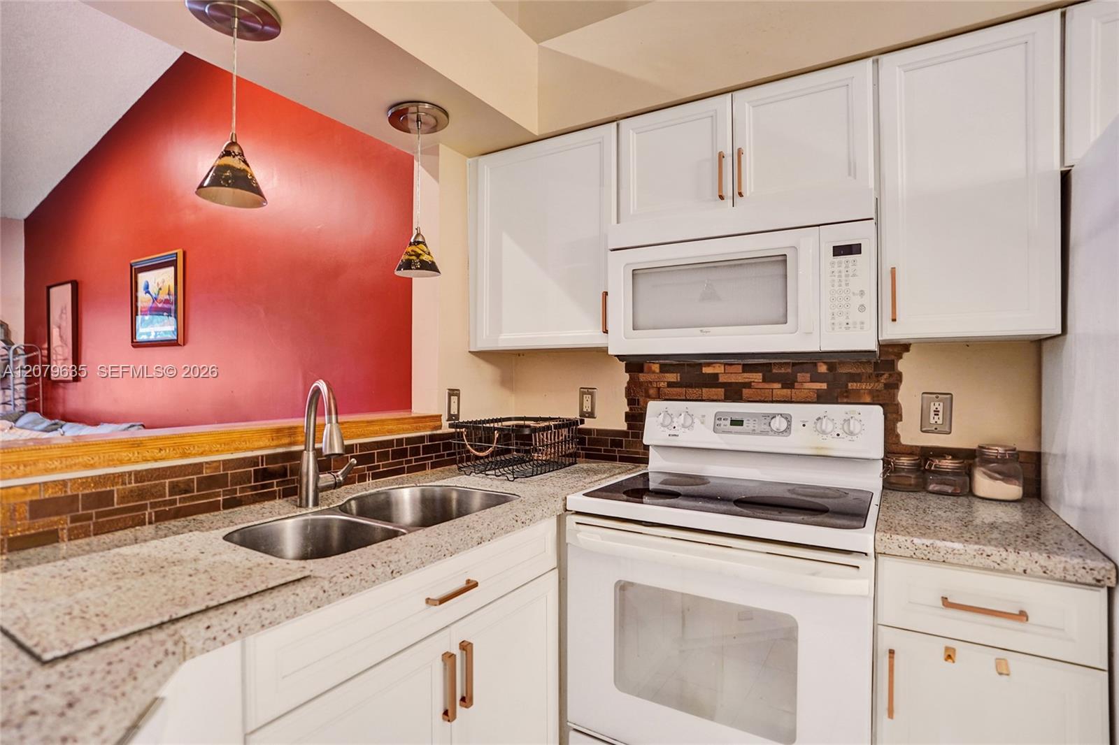 9130 Vineland Ct # D — Photo 3