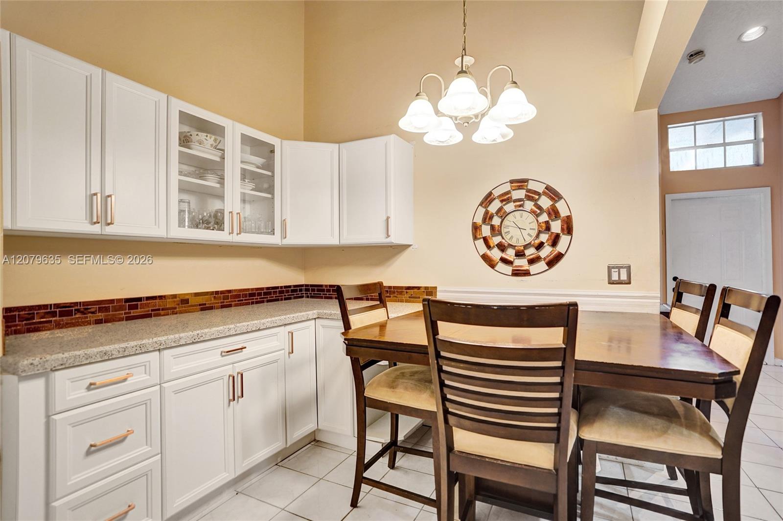 9130 Vineland Ct # D — Photo 4