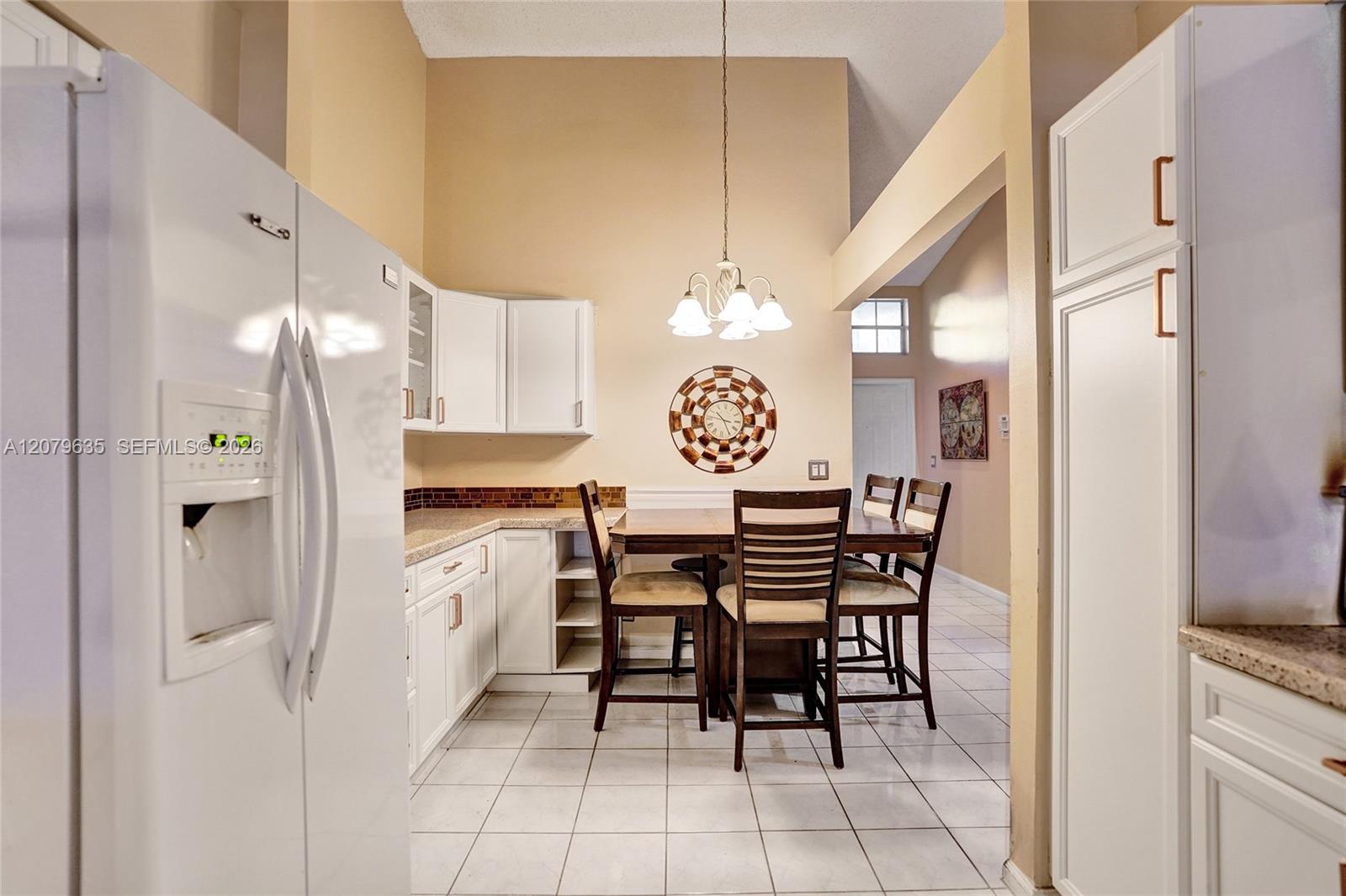 9130 Vineland Ct # D — Photo 5