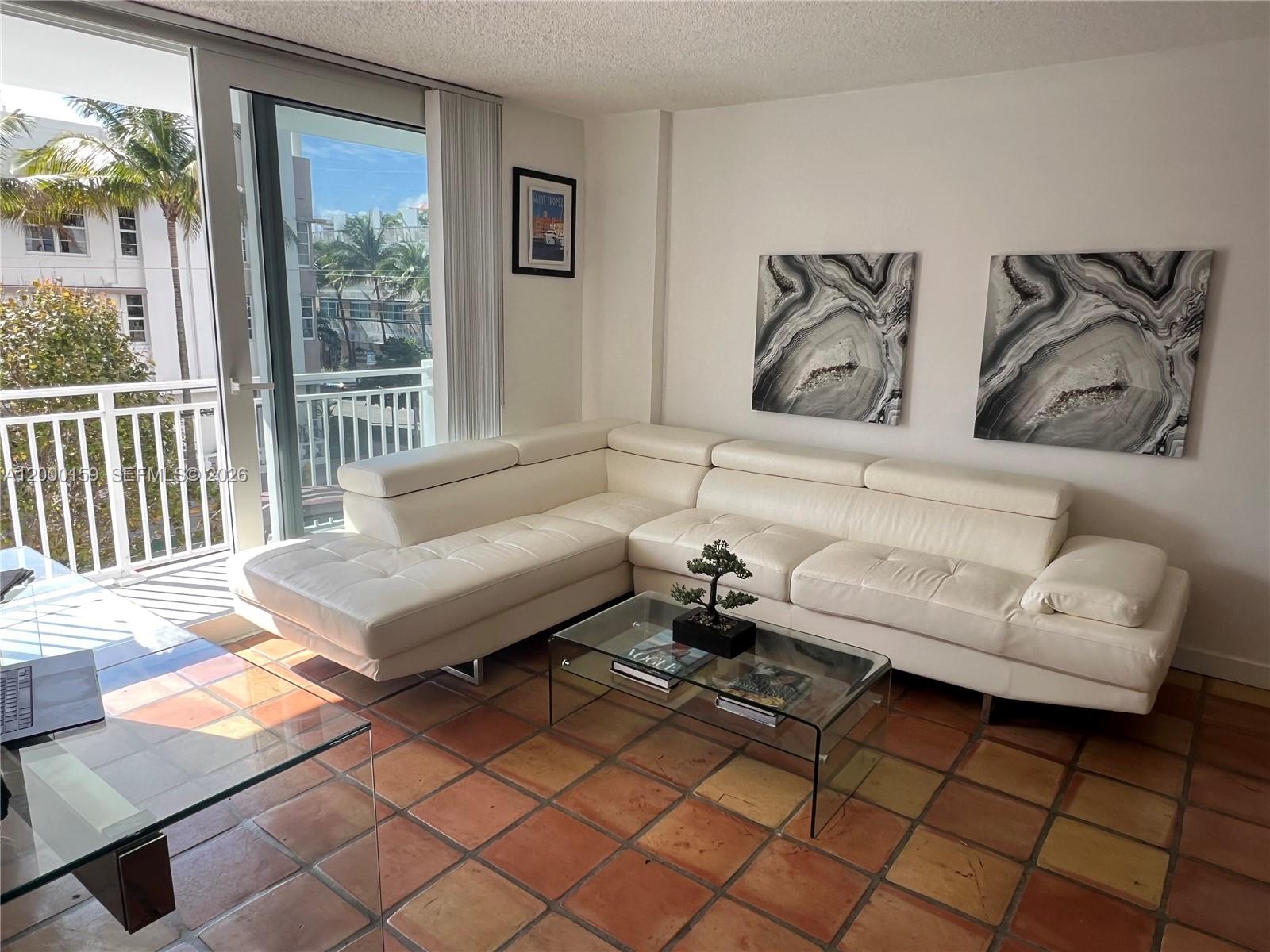 345 Ocean Dr # 303 — Photo 3