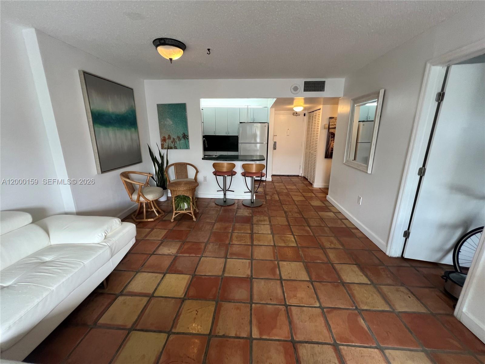 345 Ocean Dr # 303 — Photo 5