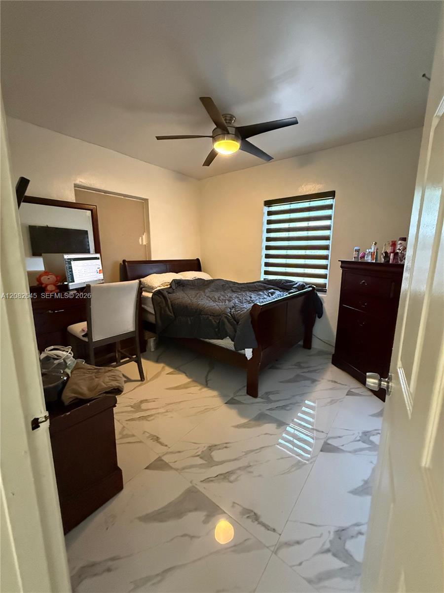 16415 NW 22nd Ave — Photo 3