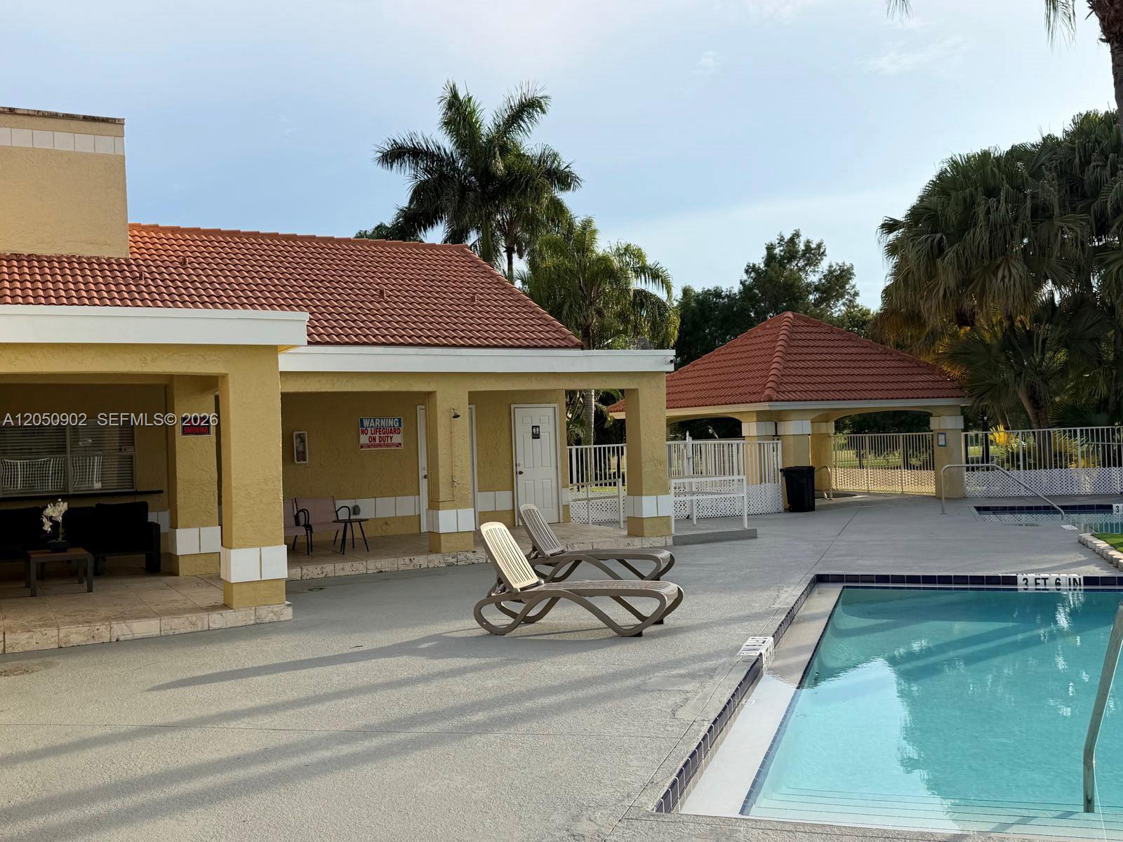 643 Vista Isles Dr # 1812 — Photo 3