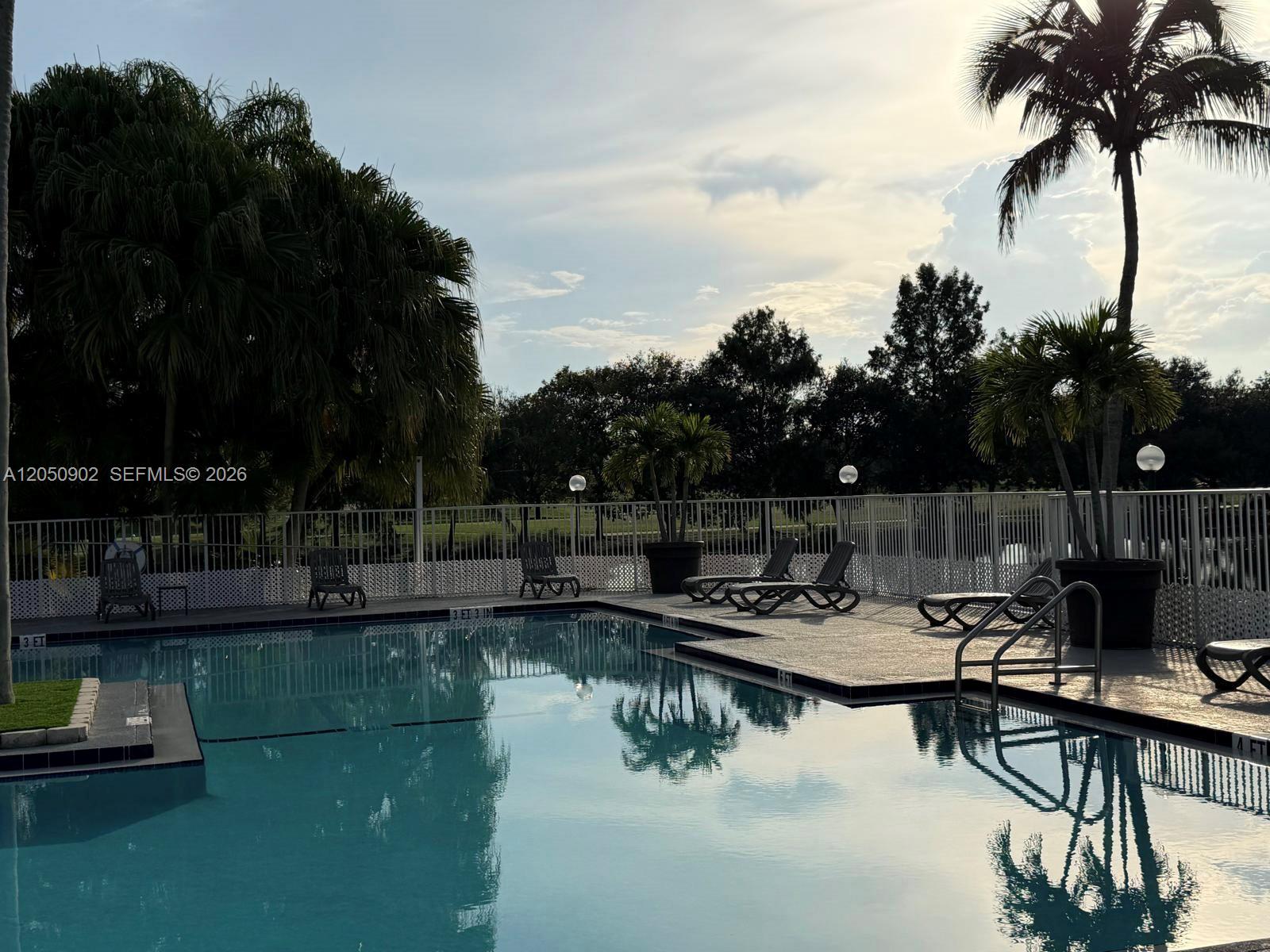 643 Vista Isles Dr # 1812 — Photo 5
