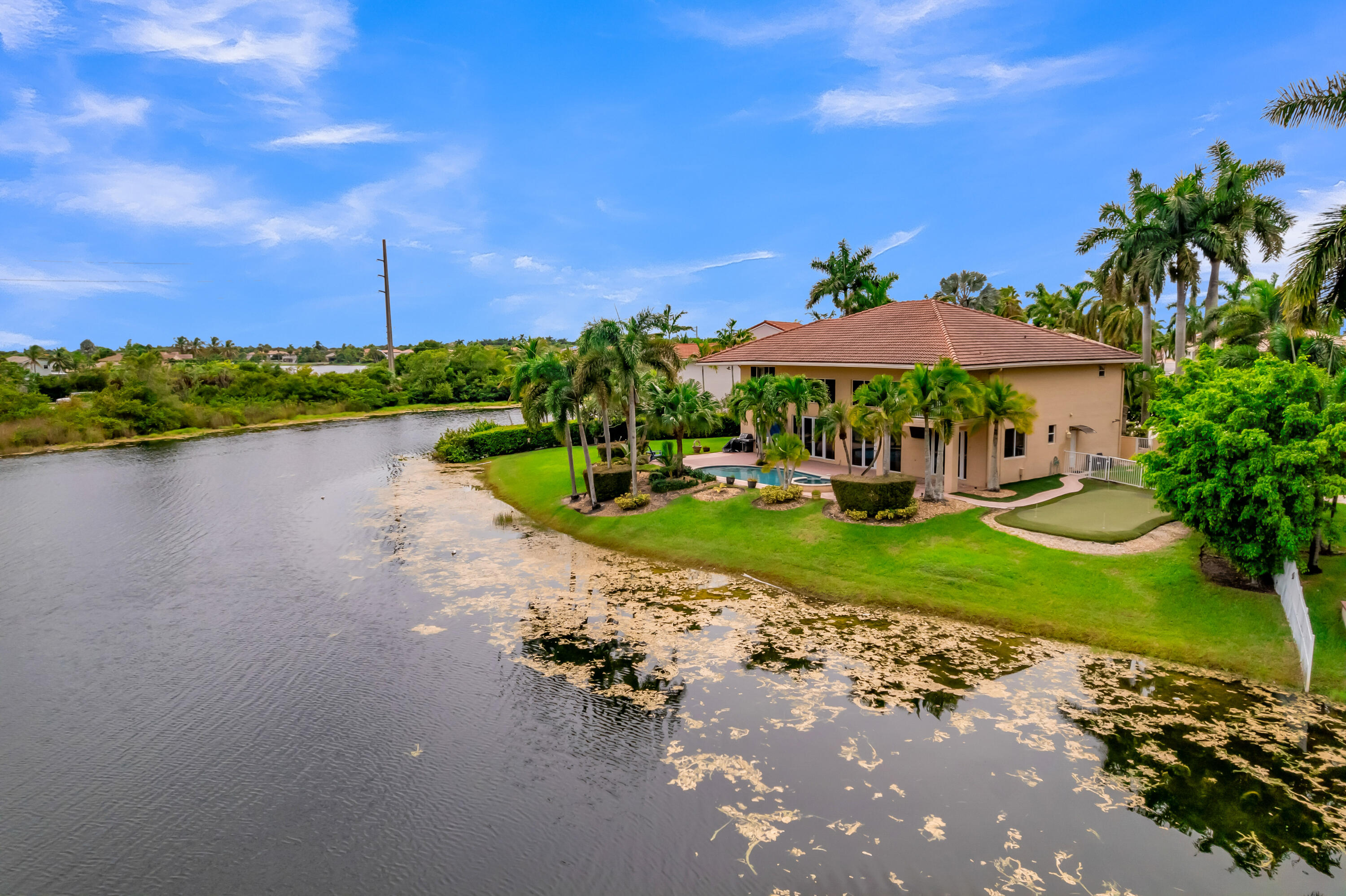 1333 SW 175th Way, Pembroke Pines FL 33029