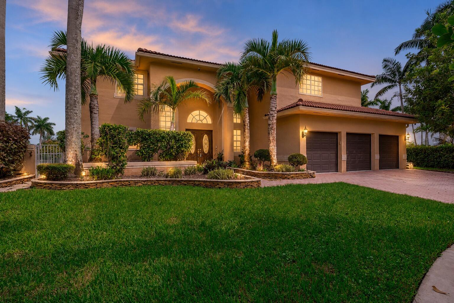 1333 SW 175th Way — Photo 3