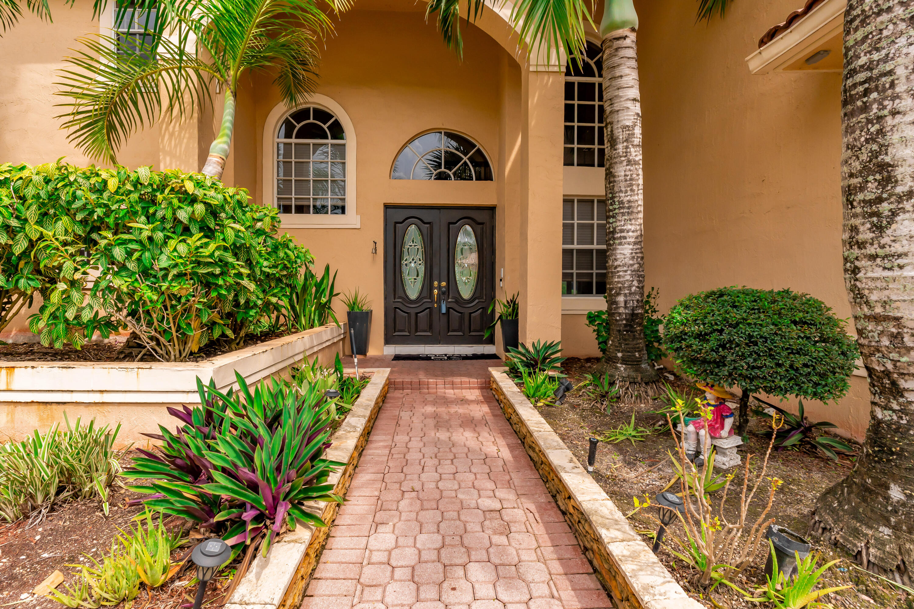 1333 SW 175th Way — Photo 5