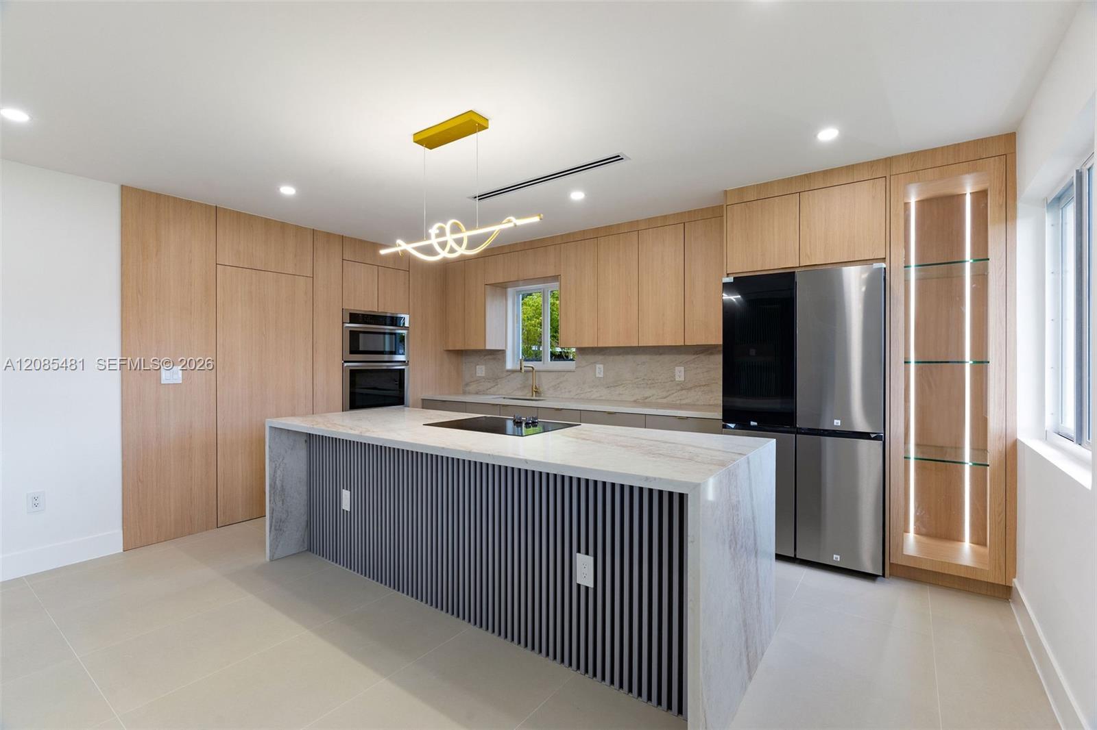 20120 SW 117th Ct — Photo 4