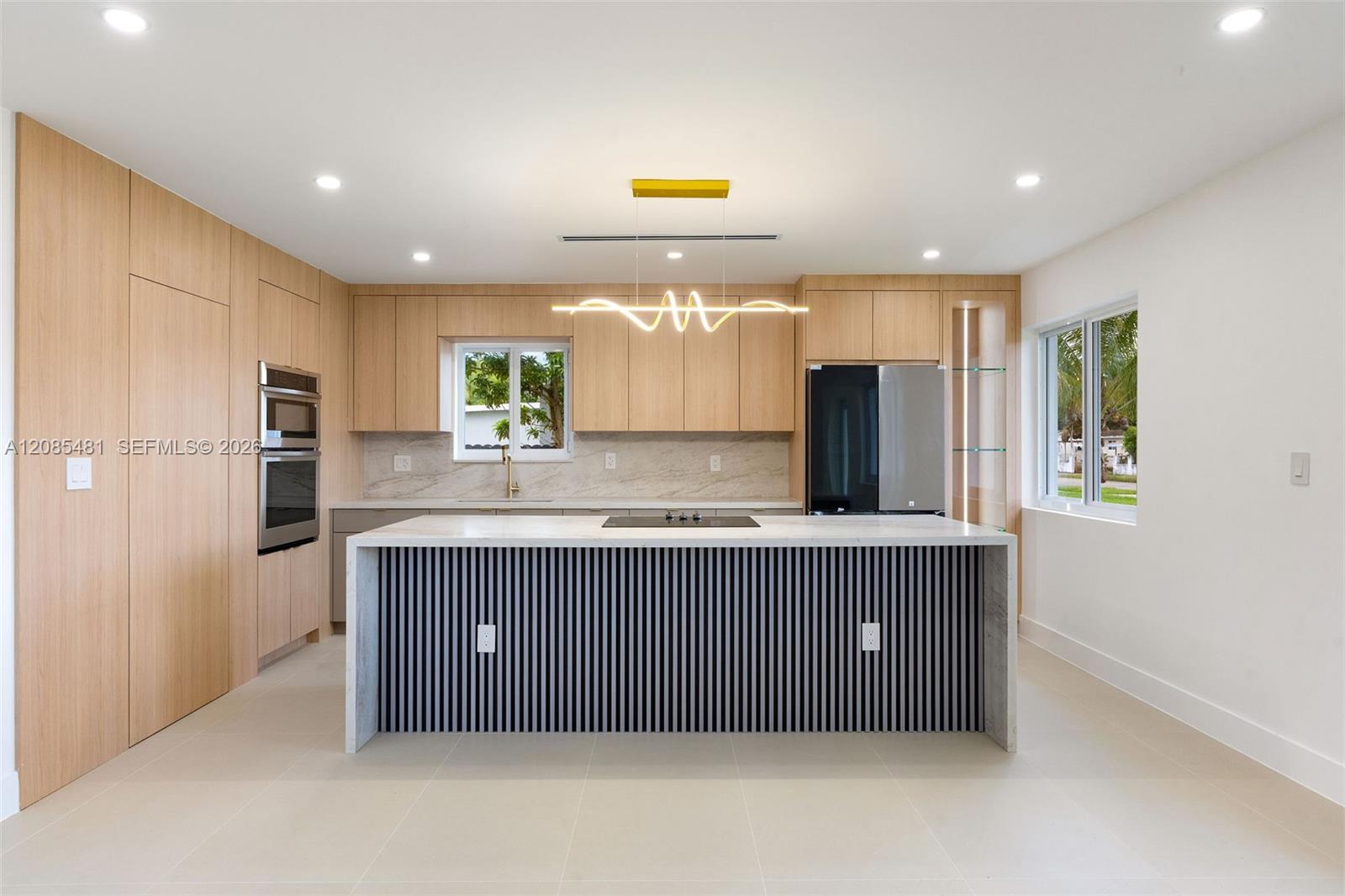 20120 SW 117th Ct — Photo 5