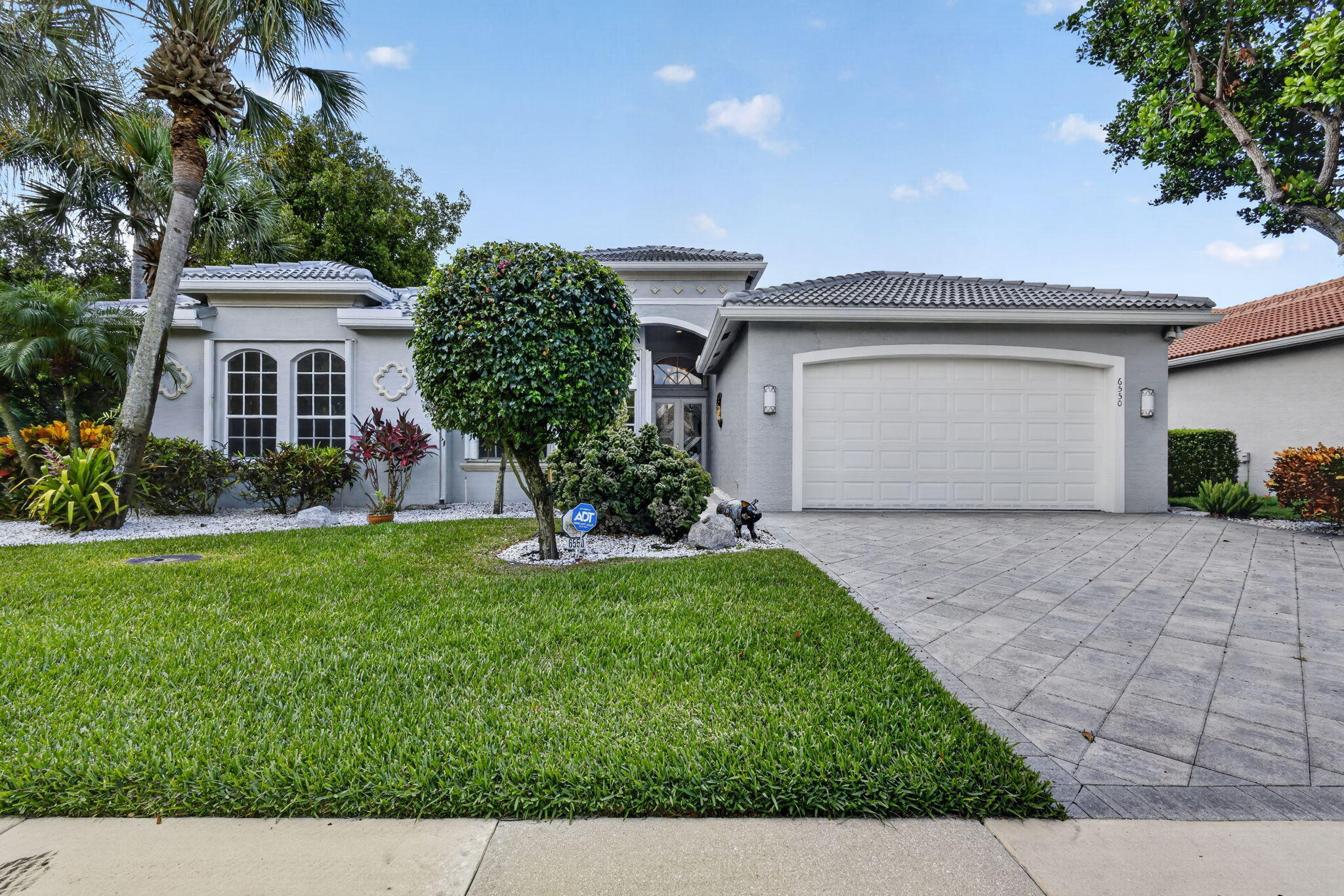 6550 Sand City Way, Delray Beach FL 33446