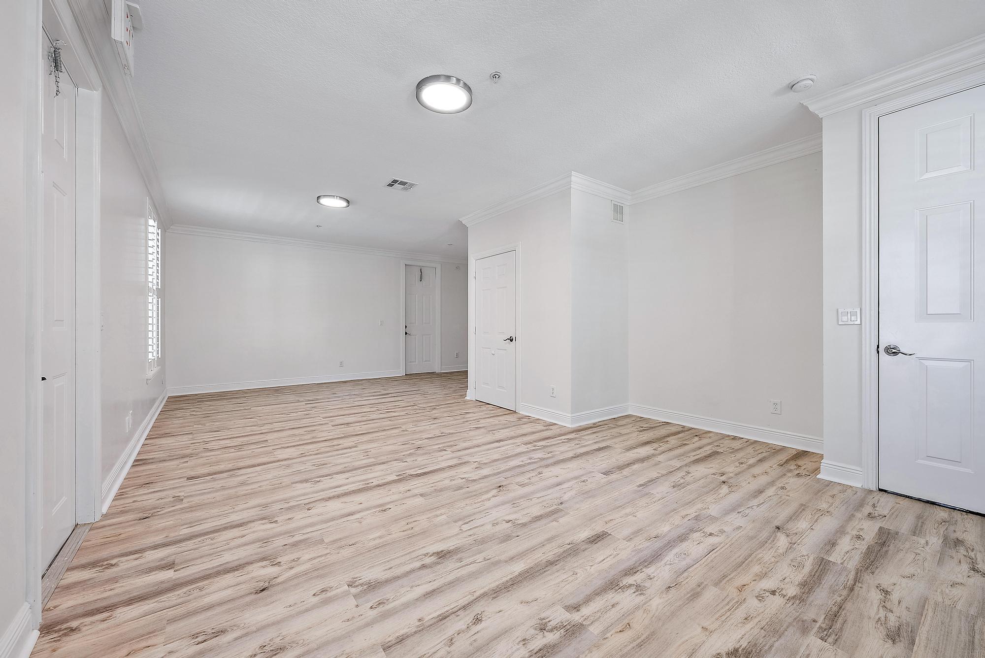 4225 E Main Street, Jupiter FL 33458