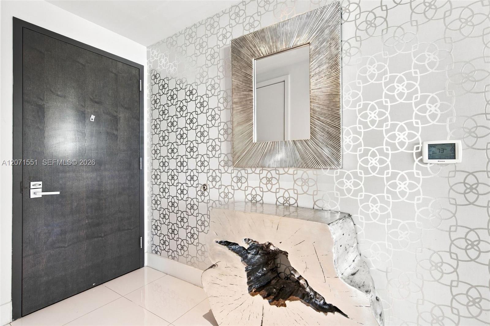 1080 Brickell Ave # 3800 — Photo 2