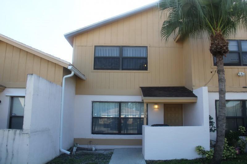 1234 White Pine Drive, Wellington FL 33414