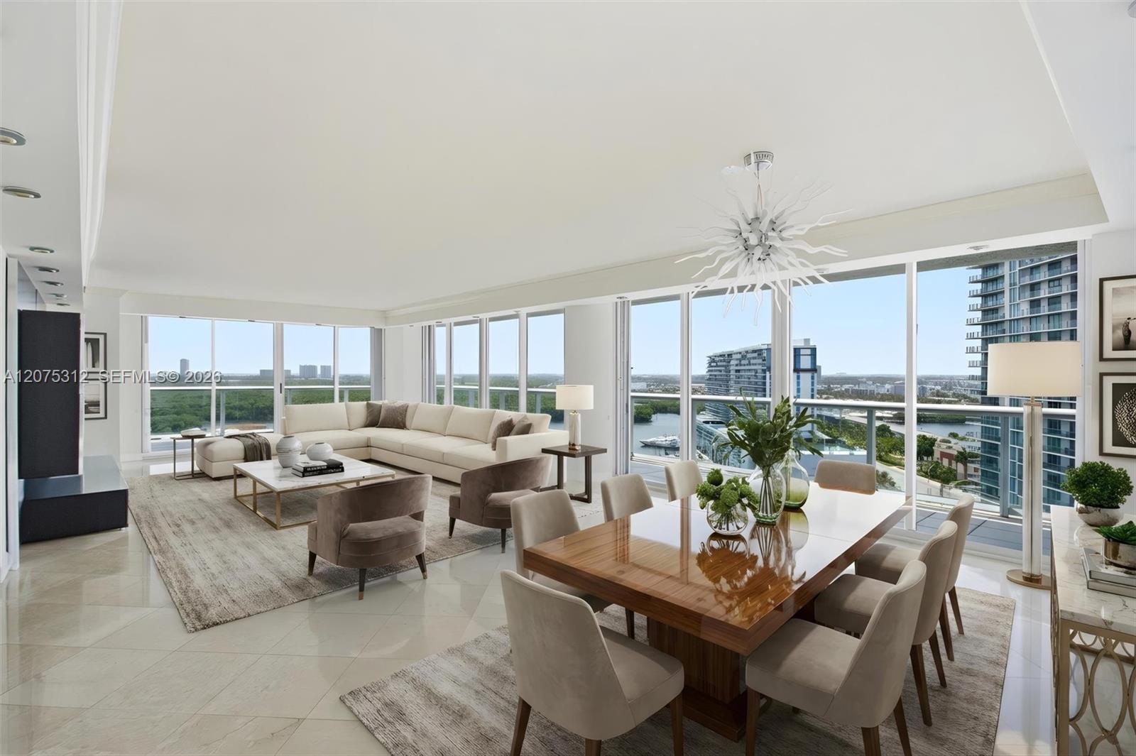 16500 Collins Ave # 1856 — Photo 2