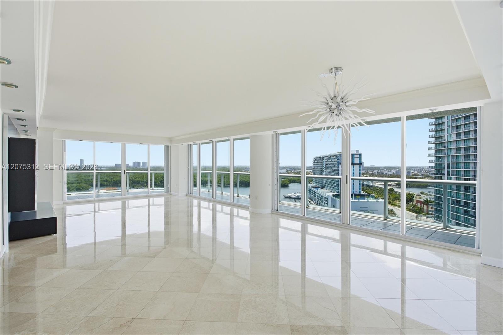 16500 Collins Ave # 1856 — Photo 3