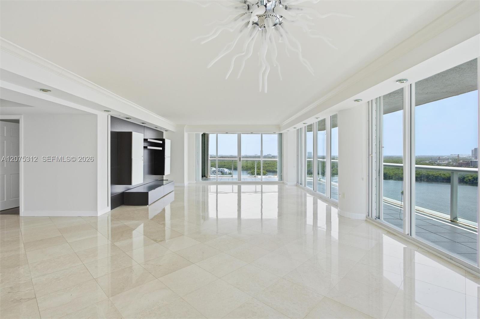 16500 Collins Ave # 1856 — Photo 4