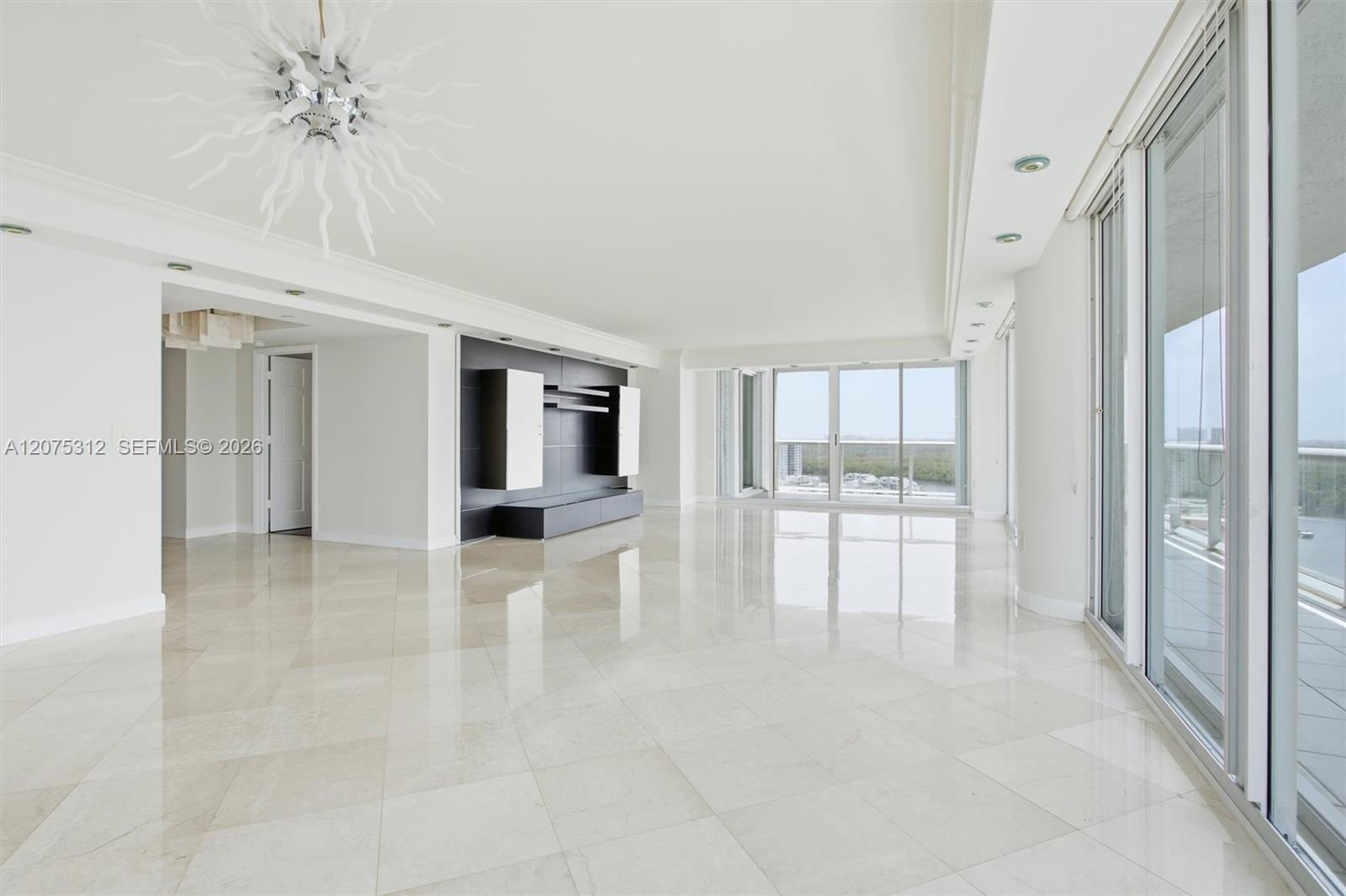 16500 Collins Ave # 1856 — Photo 5