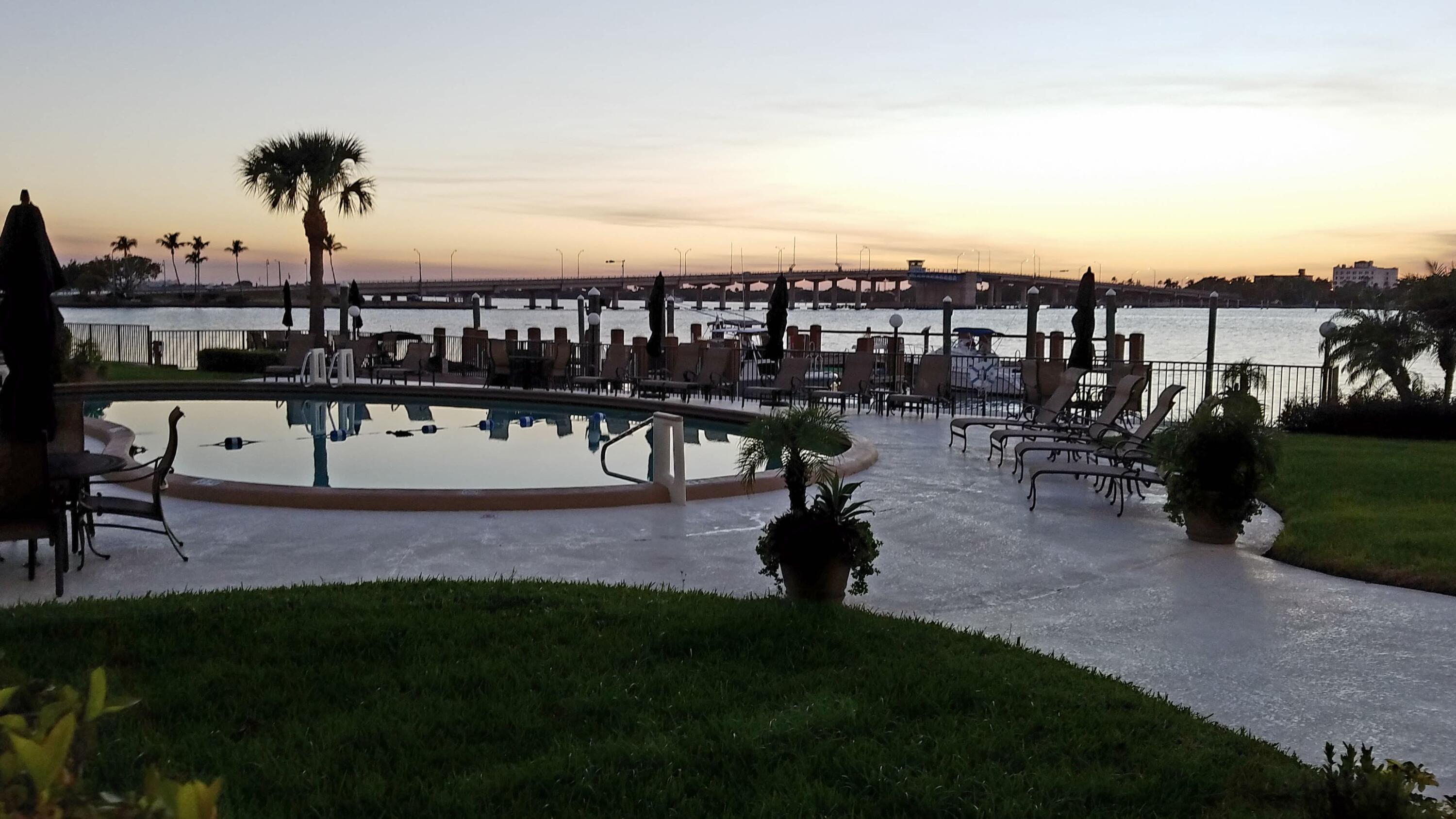 2840 S Ocean Boulevard # 3230, Palm Beach FL 33480