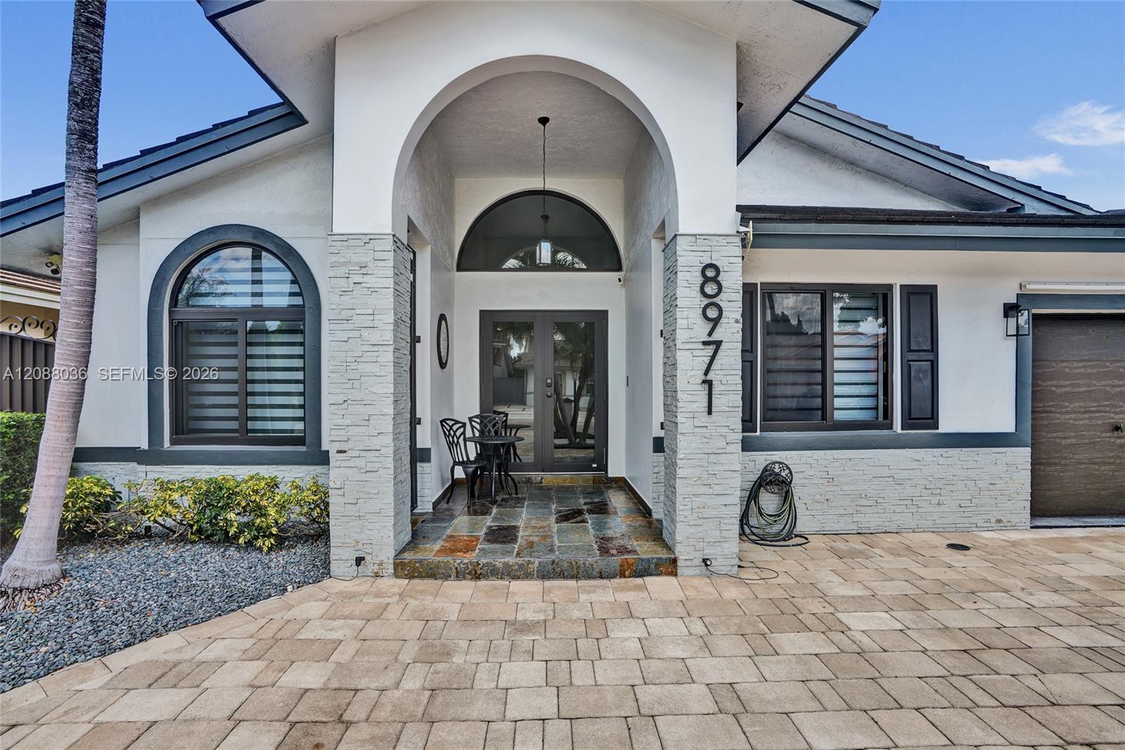 8971 NW 150th Ter — Photo 3
