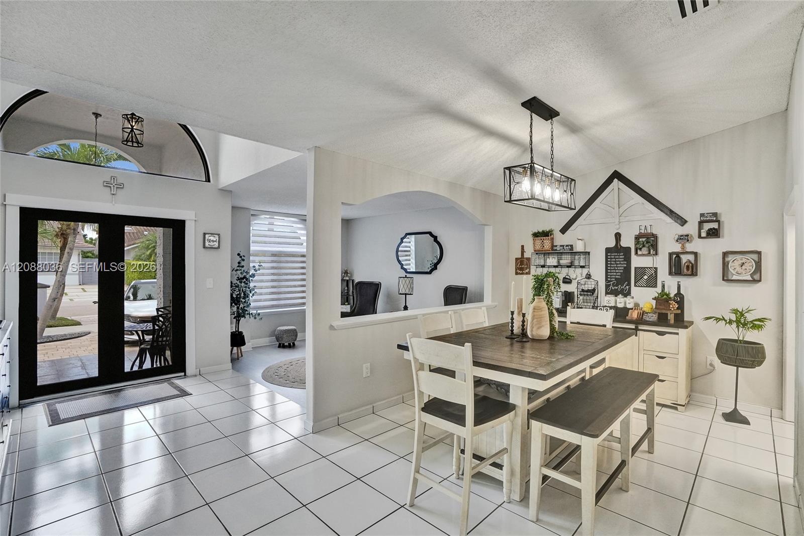 8971 NW 150th Ter — Photo 4