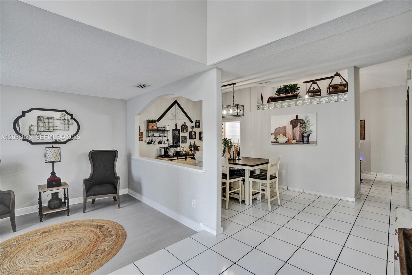 8971 NW 150th Ter — Photo 5