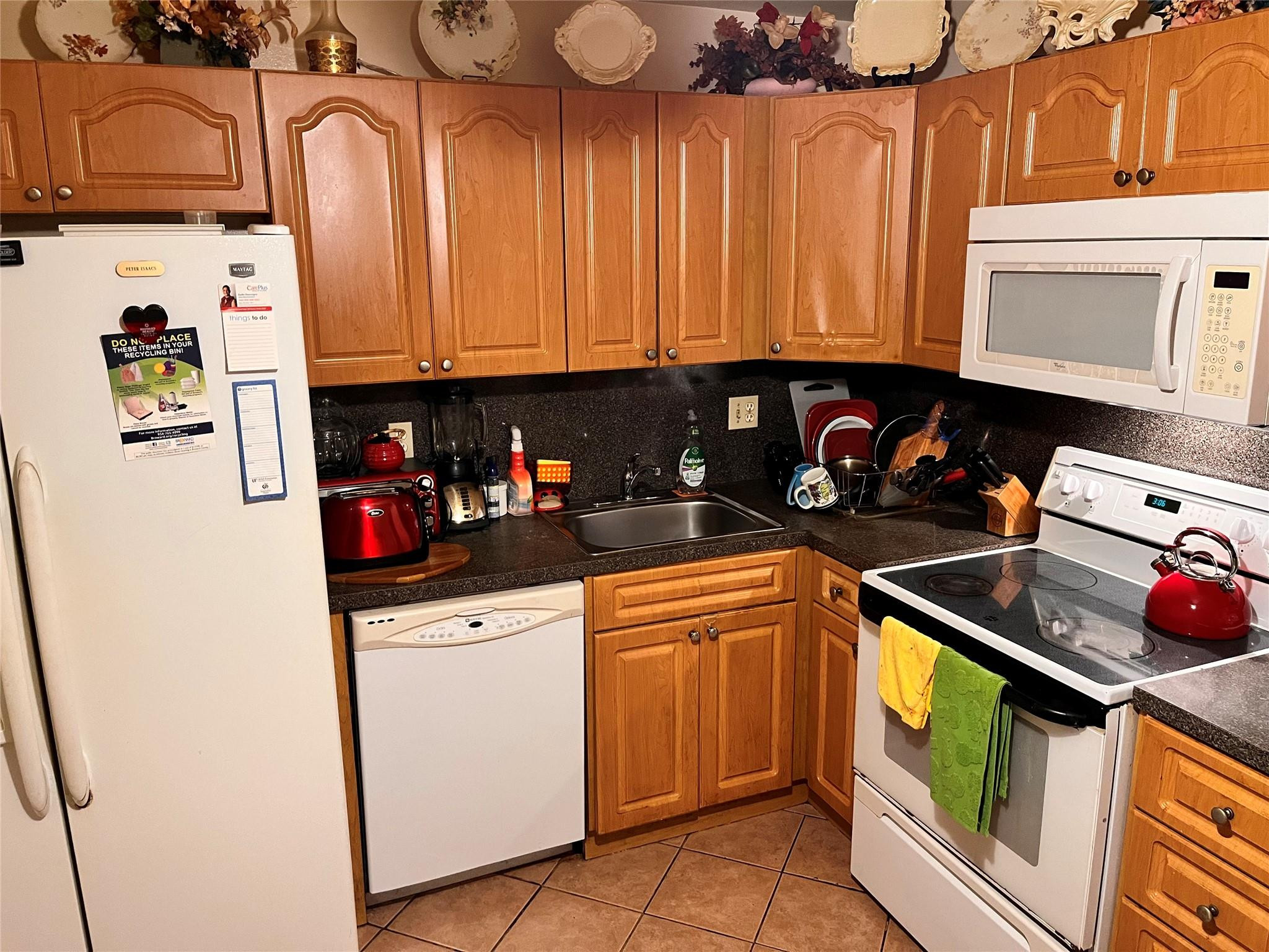 4851 NW 21st Street # 105 — Photo 4