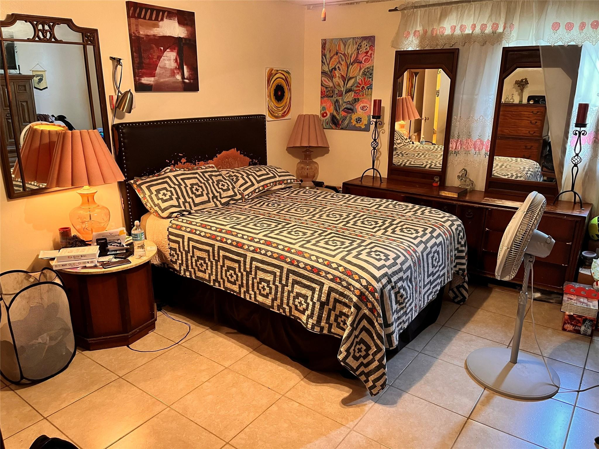 4851 NW 21st Street # 105 — Photo 5