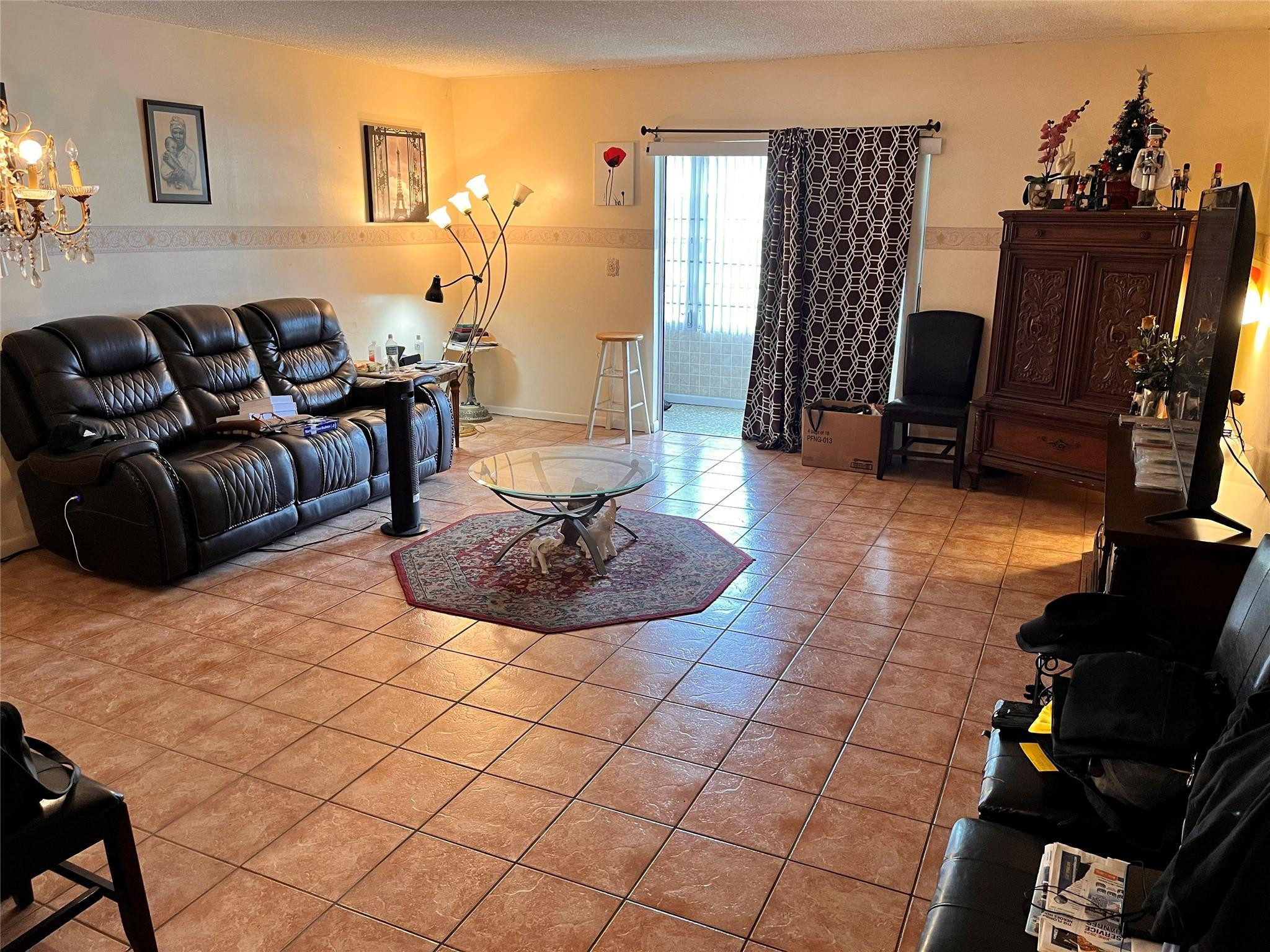4851 NW 21st Street # 105 — Photo 2