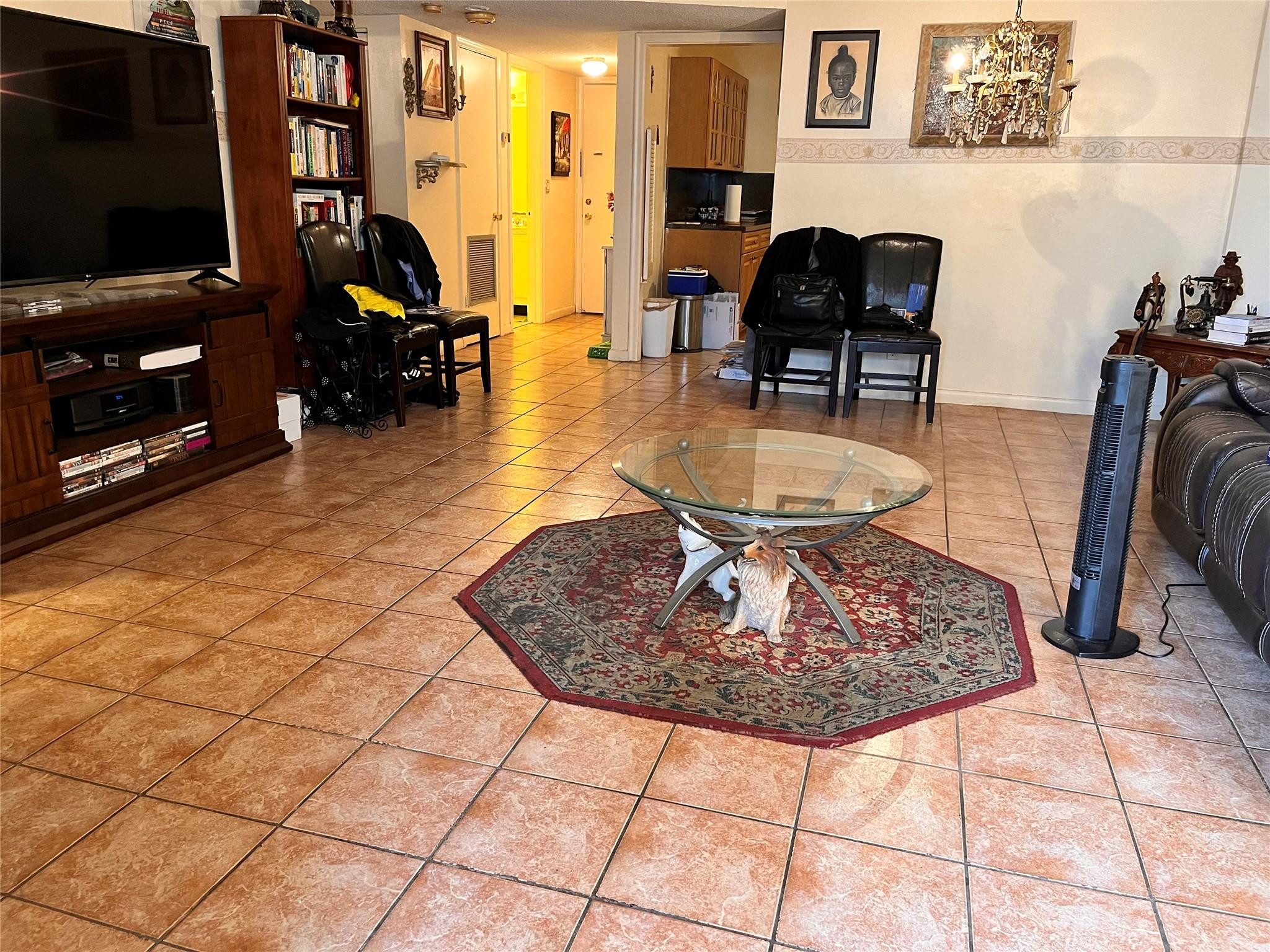 4851 NW 21st Street # 105 — Photo 3