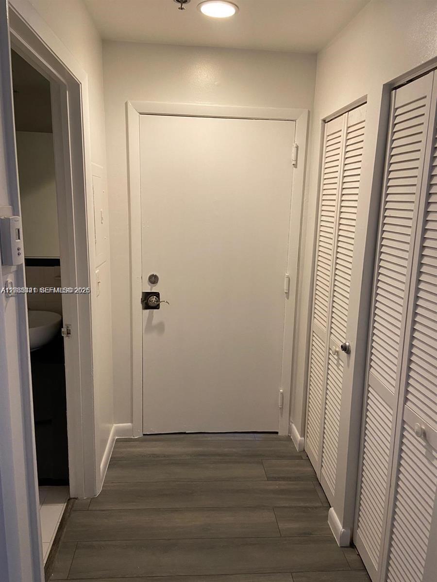 1244 Pennsylvania Ave # 101 — Photo 3