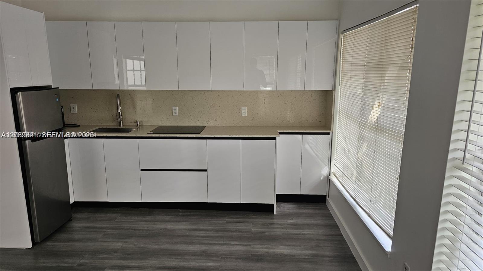1244 Pennsylvania Ave # 101 — Photo 4