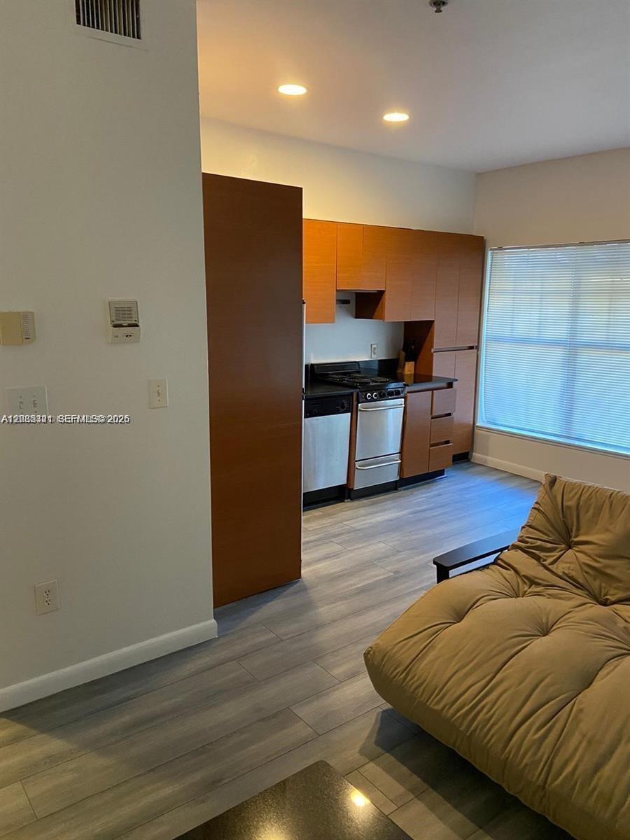1244 Pennsylvania Ave # 101 — Photo 5