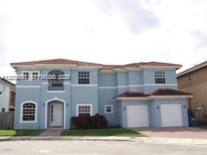 15650 SW 11th Ter # 0, Miami FL 33194