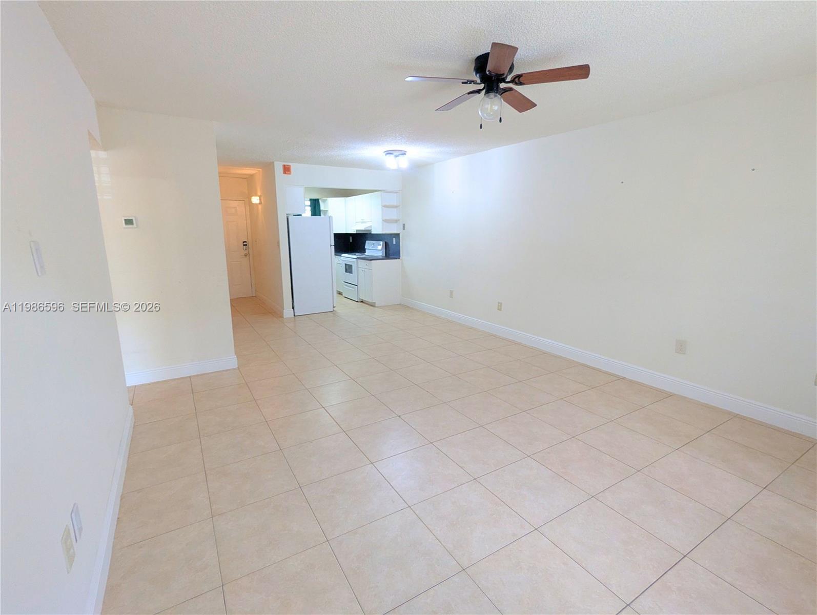 4050 NW 135th St # 9, Opa-Locka FL 33054