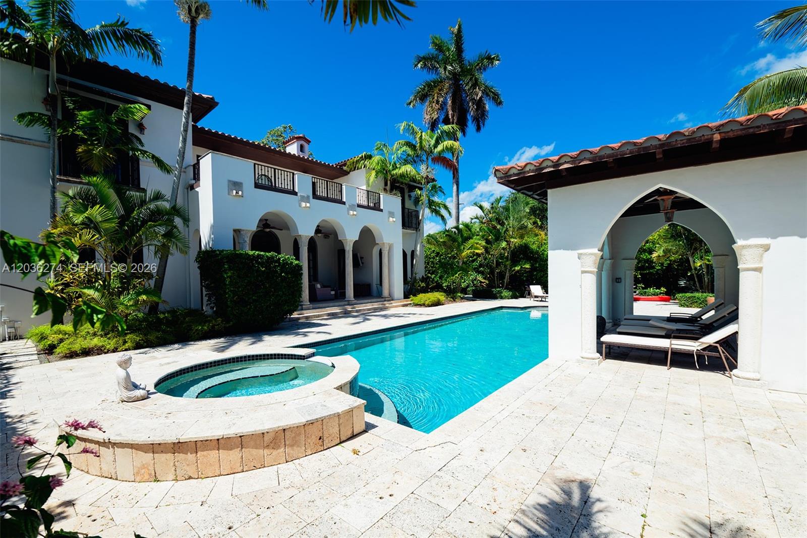 6220 SW 86th St, Miami FL 33143